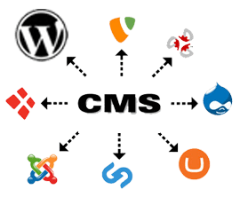 cms_opensource