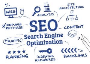 seo-search