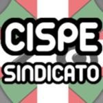 cispe
