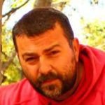marianoc