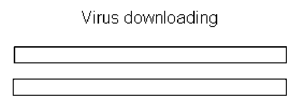virusdown