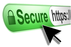 ssl protocol