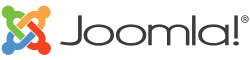 Joomla