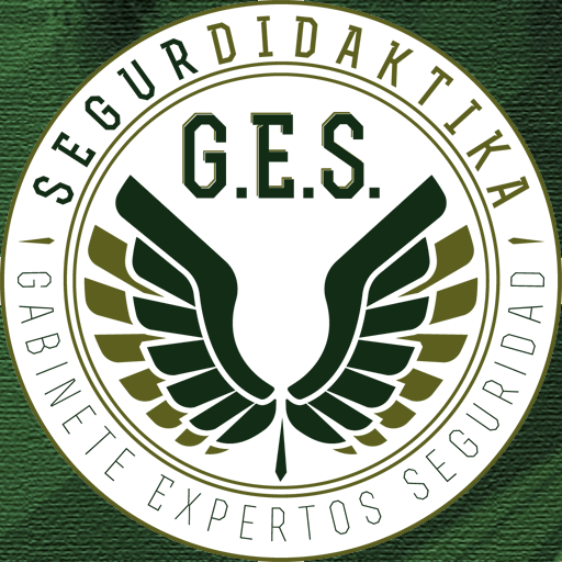ges segurdidaktika