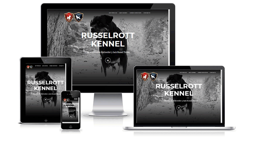 plan-basic-russelrott-kennel