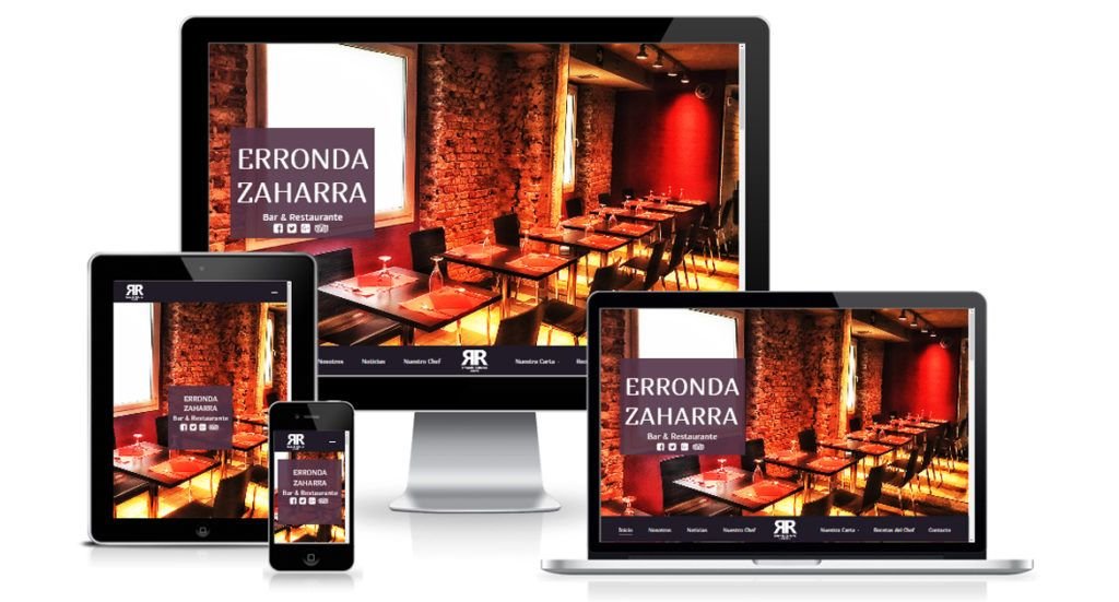 plan-basic-erronda-zaharra