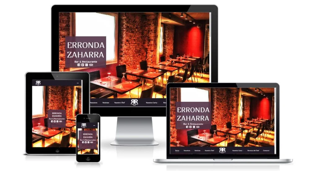 plan-basic-erronda-zaharra