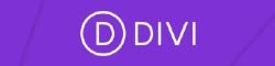 Divi