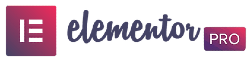 elementor pro