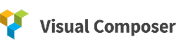 visual composer