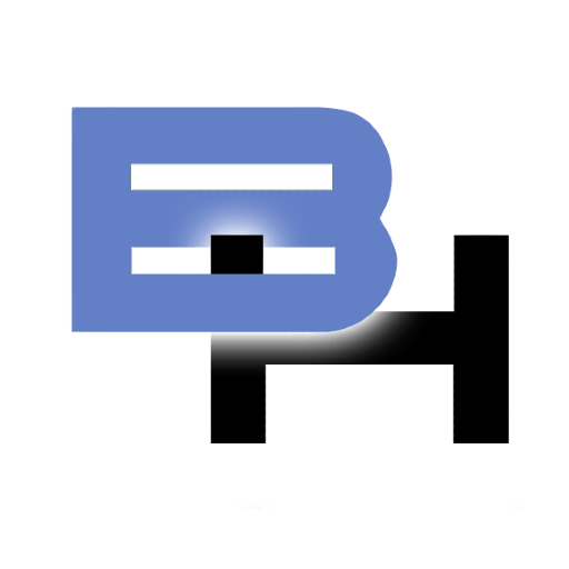 BH Freelance