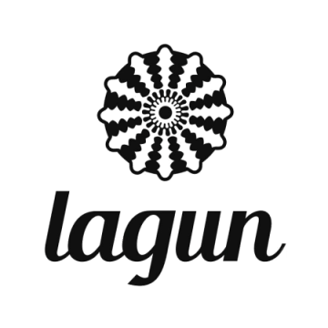 servicios lagun logo