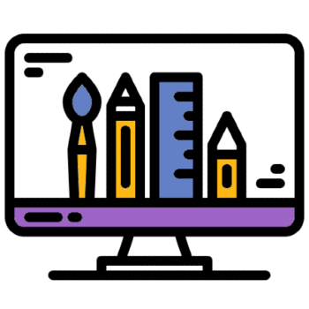 web corporativa