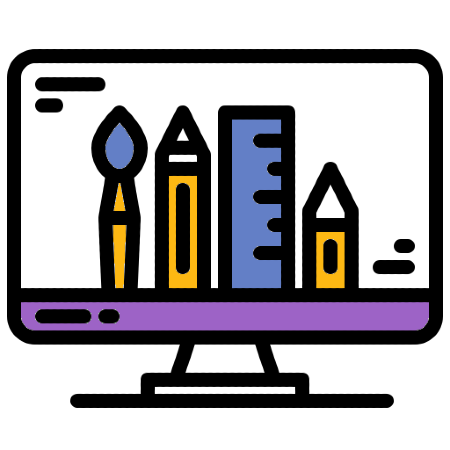 web corporativa