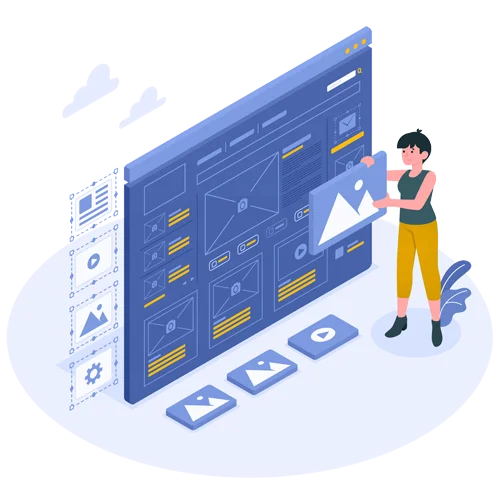 wordpress web corporativa