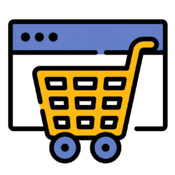 tienda online