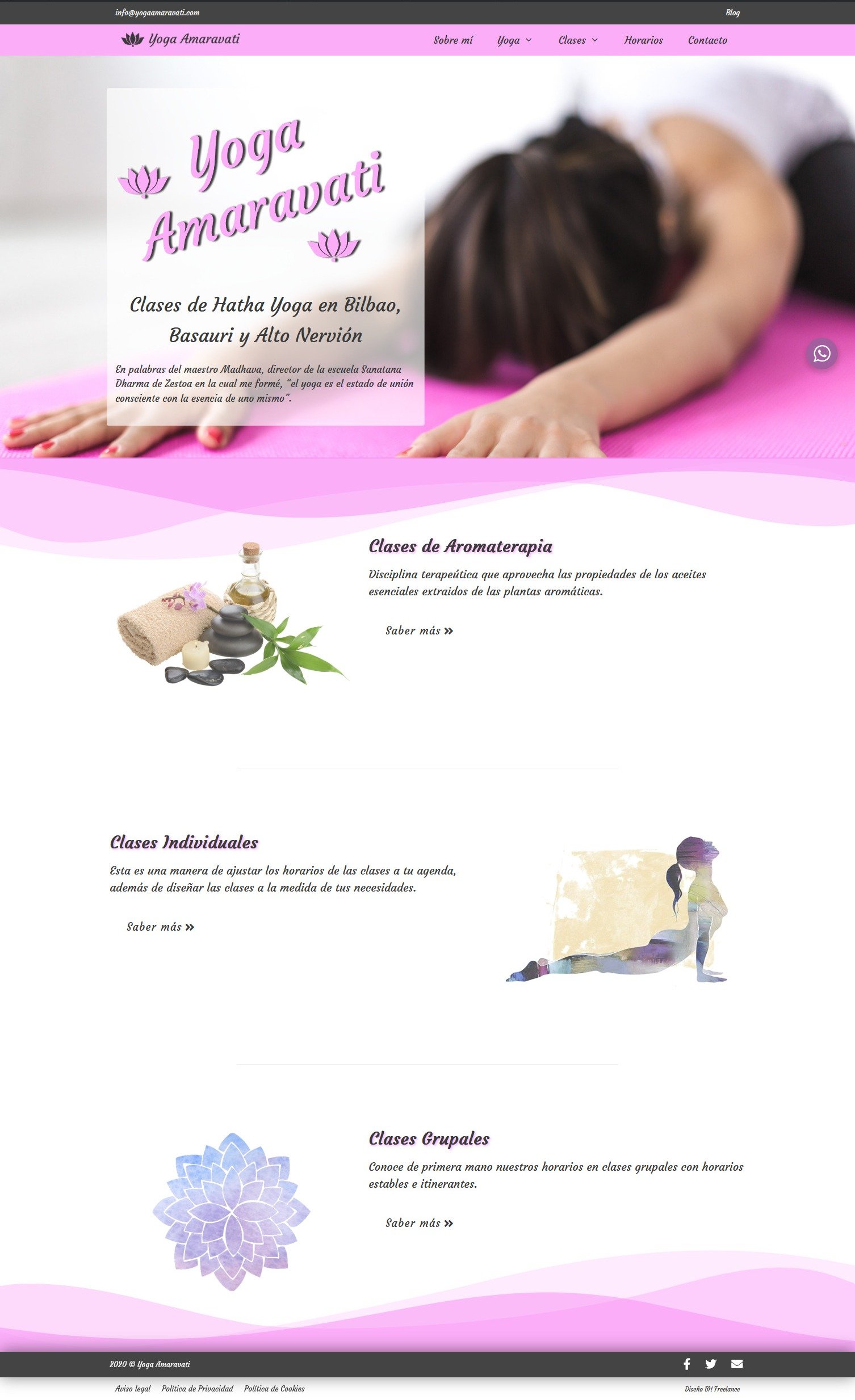 yoga-amaravati-tienda-online-home