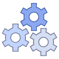 Optimización SEO