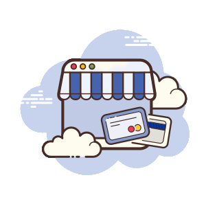 tienda-online-bh-freelance