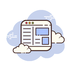 web-empresarial-bh-freelance