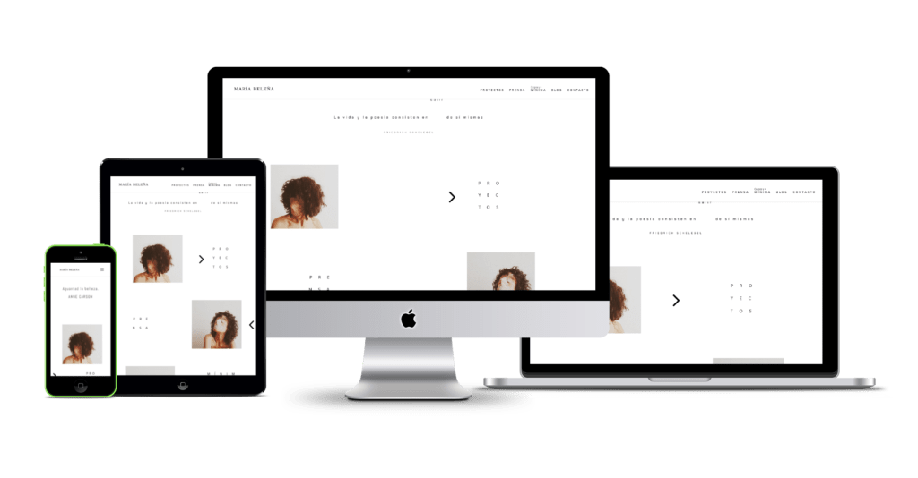 El Silencio del Valle es una tienda online de productos de Meditación y Arte Espiritual. Realizada mediante nuestro servicio de Outsourcing.