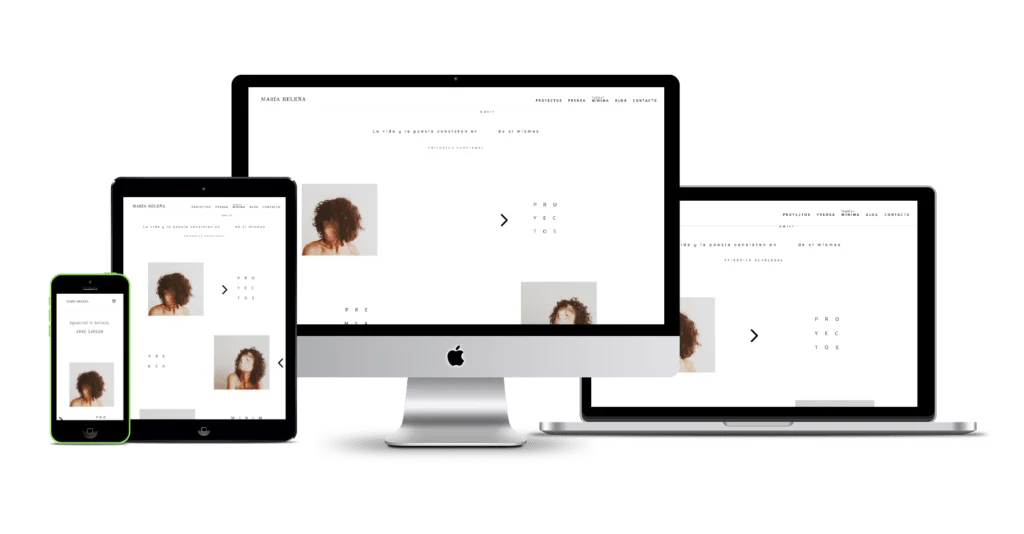 El Silencio del Valle es una tienda online de productos de Meditación y Arte Espiritual. Realizada mediante nuestro servicio de Outsourcing.